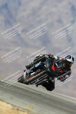 media/Mar-08-2025-TrackXperience (Sat) [[277b597a28]]/2-Level 3/Session 5 Turn 9/